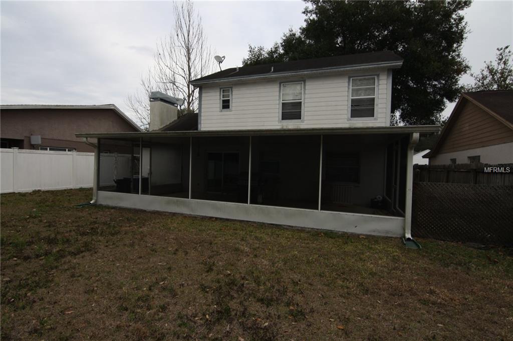 4609 CABBAGE PALM DRIVE, VALRICO, Florida 33596, 3 Bedrooms Bedrooms, 8 Rooms Rooms,2 BathroomsBathrooms,Residential,For sale,CABBAGE PALM,T2924651