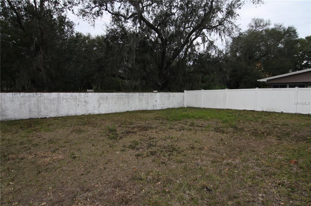 4609 CABBAGE PALM DRIVE, VALRICO, Florida 33596, 3 Bedrooms Bedrooms, 8 Rooms Rooms,2 BathroomsBathrooms,Residential,For sale,CABBAGE PALM,T2924651