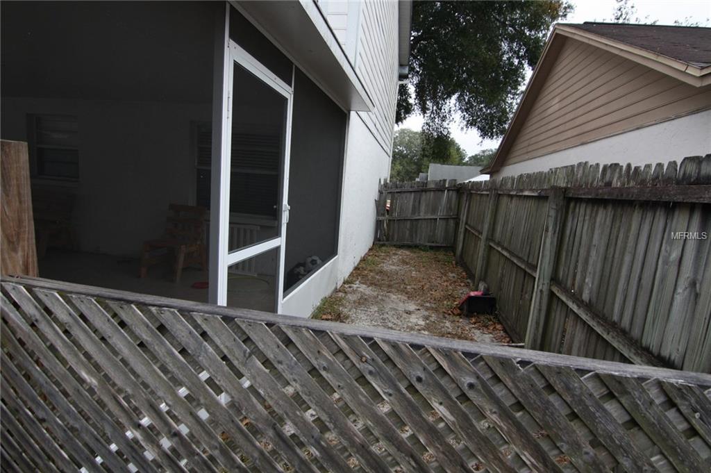 4609 CABBAGE PALM DRIVE, VALRICO, Florida 33596, 3 Bedrooms Bedrooms, 8 Rooms Rooms,2 BathroomsBathrooms,Residential,For sale,CABBAGE PALM,T2924651