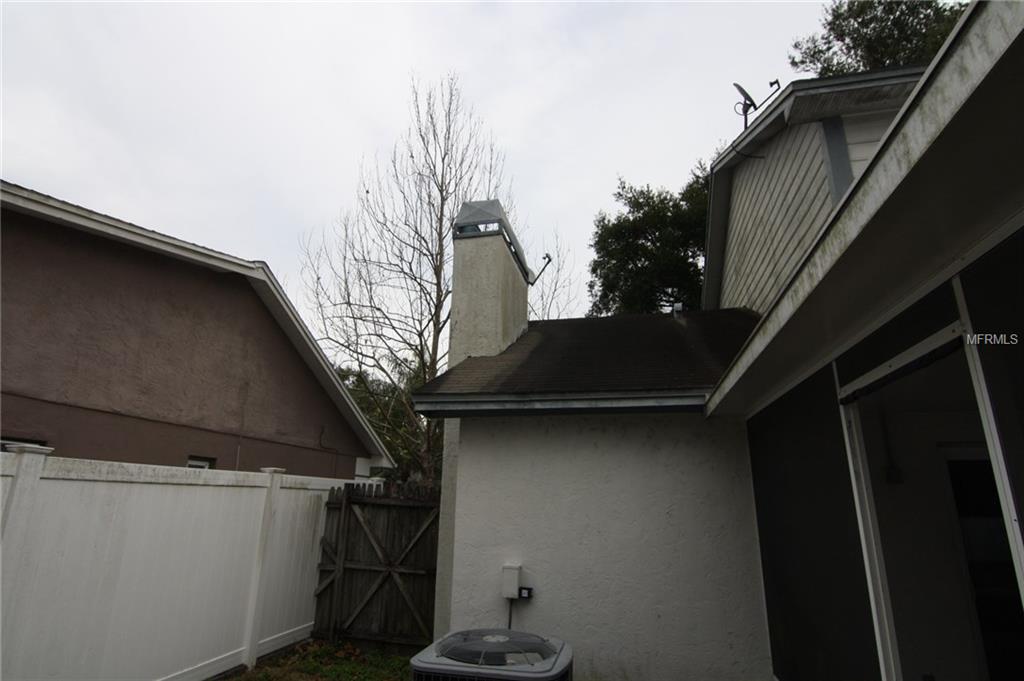 4609 CABBAGE PALM DRIVE, VALRICO, Florida 33596, 3 Bedrooms Bedrooms, 8 Rooms Rooms,2 BathroomsBathrooms,Residential,For sale,CABBAGE PALM,T2924651