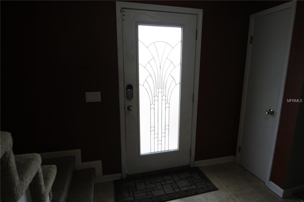 4609 CABBAGE PALM DRIVE, VALRICO, Florida 33596, 3 Bedrooms Bedrooms, 8 Rooms Rooms,2 BathroomsBathrooms,Residential,For sale,CABBAGE PALM,T2924651