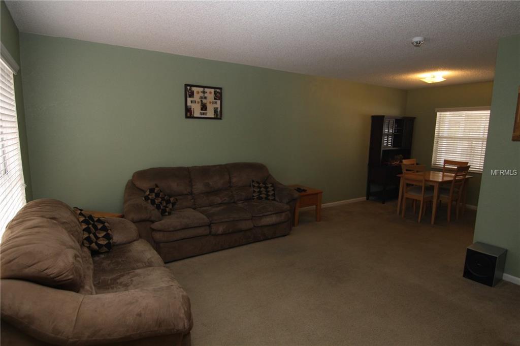 4609 CABBAGE PALM DRIVE, VALRICO, Florida 33596, 3 Bedrooms Bedrooms, 8 Rooms Rooms,2 BathroomsBathrooms,Residential,For sale,CABBAGE PALM,T2924651