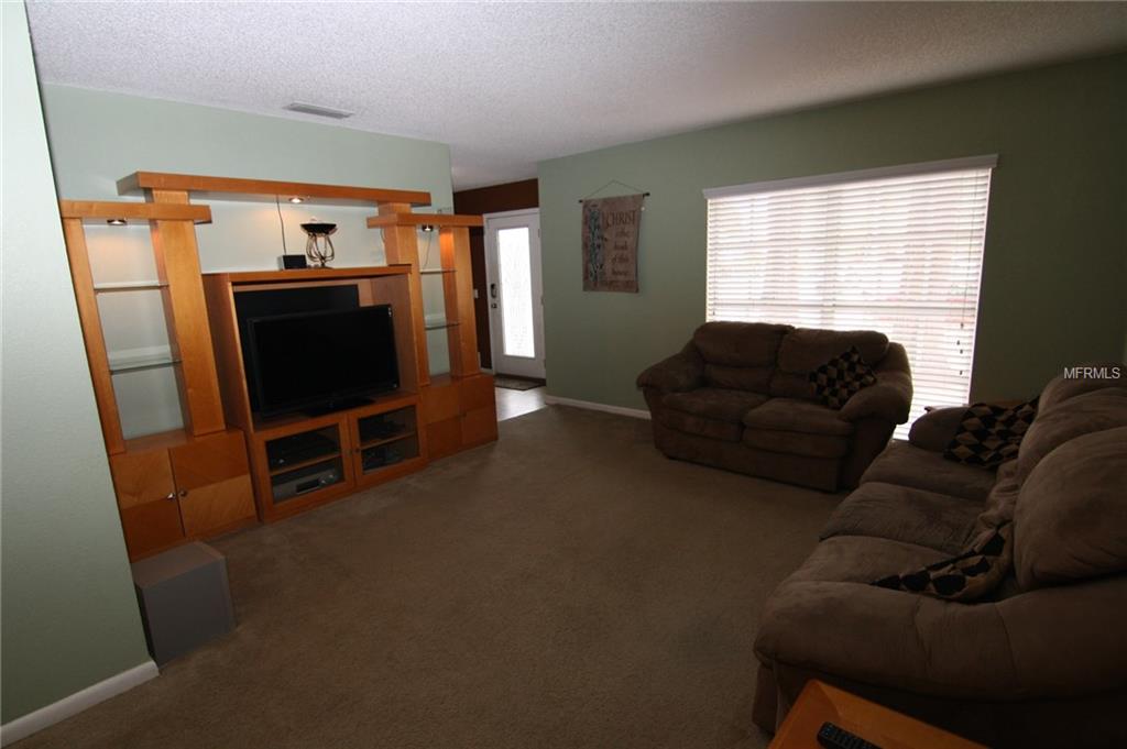 4609 CABBAGE PALM DRIVE, VALRICO, Florida 33596, 3 Bedrooms Bedrooms, 8 Rooms Rooms,2 BathroomsBathrooms,Residential,For sale,CABBAGE PALM,T2924651