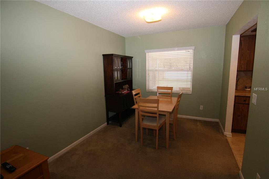 4609 CABBAGE PALM DRIVE, VALRICO, Florida 33596, 3 Bedrooms Bedrooms, 8 Rooms Rooms,2 BathroomsBathrooms,Residential,For sale,CABBAGE PALM,T2924651