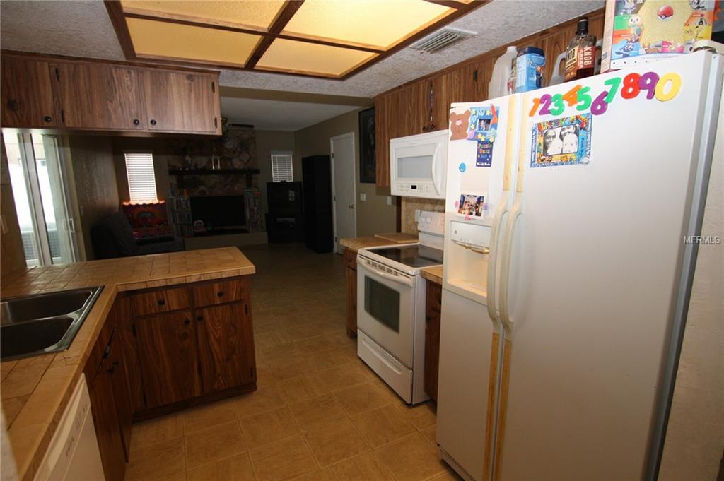 4609 CABBAGE PALM DRIVE, VALRICO, Florida 33596, 3 Bedrooms Bedrooms, 8 Rooms Rooms,2 BathroomsBathrooms,Residential,For sale,CABBAGE PALM,T2924651