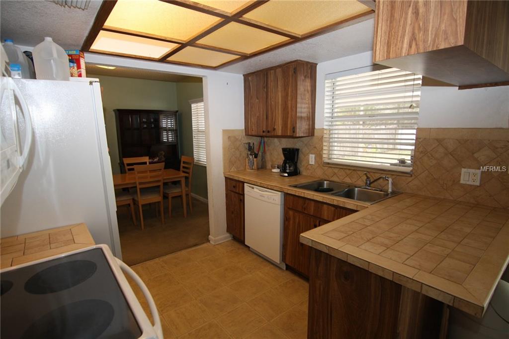 4609 CABBAGE PALM DRIVE, VALRICO, Florida 33596, 3 Bedrooms Bedrooms, 8 Rooms Rooms,2 BathroomsBathrooms,Residential,For sale,CABBAGE PALM,T2924651