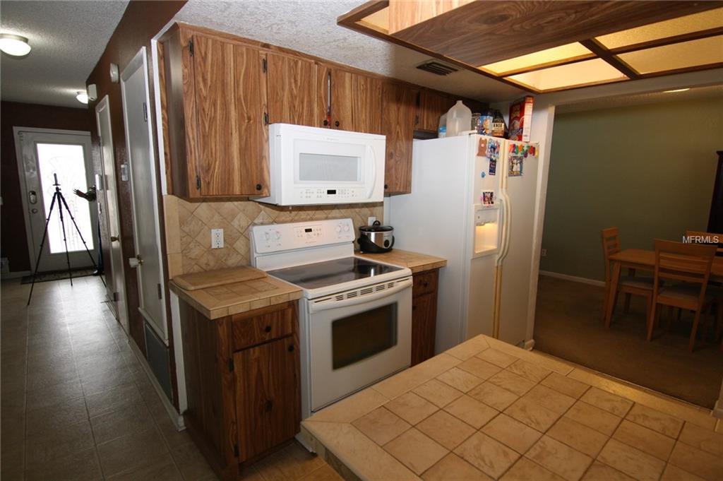 4609 CABBAGE PALM DRIVE, VALRICO, Florida 33596, 3 Bedrooms Bedrooms, 8 Rooms Rooms,2 BathroomsBathrooms,Residential,For sale,CABBAGE PALM,T2924651