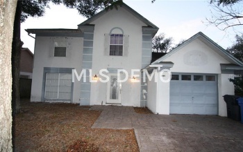 4609 CABBAGE PALM DRIVE, VALRICO, Florida 33596, 3 Bedrooms Bedrooms, 8 Rooms Rooms,2 BathroomsBathrooms,Residential,For sale,CABBAGE PALM,T2924651