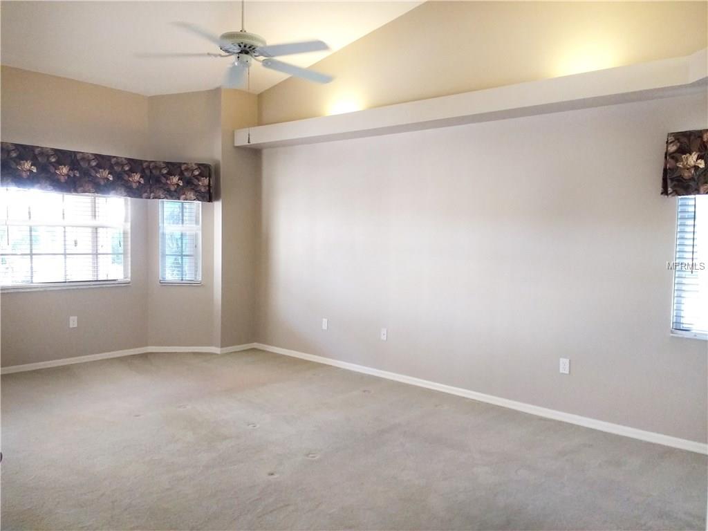 40 SPORTSMAN COURT, ROTONDA WEST, Florida 33947, 3 Bedrooms Bedrooms, 8 Rooms Rooms,2 BathroomsBathrooms,Residential,For sale,SPORTSMAN,D5922661