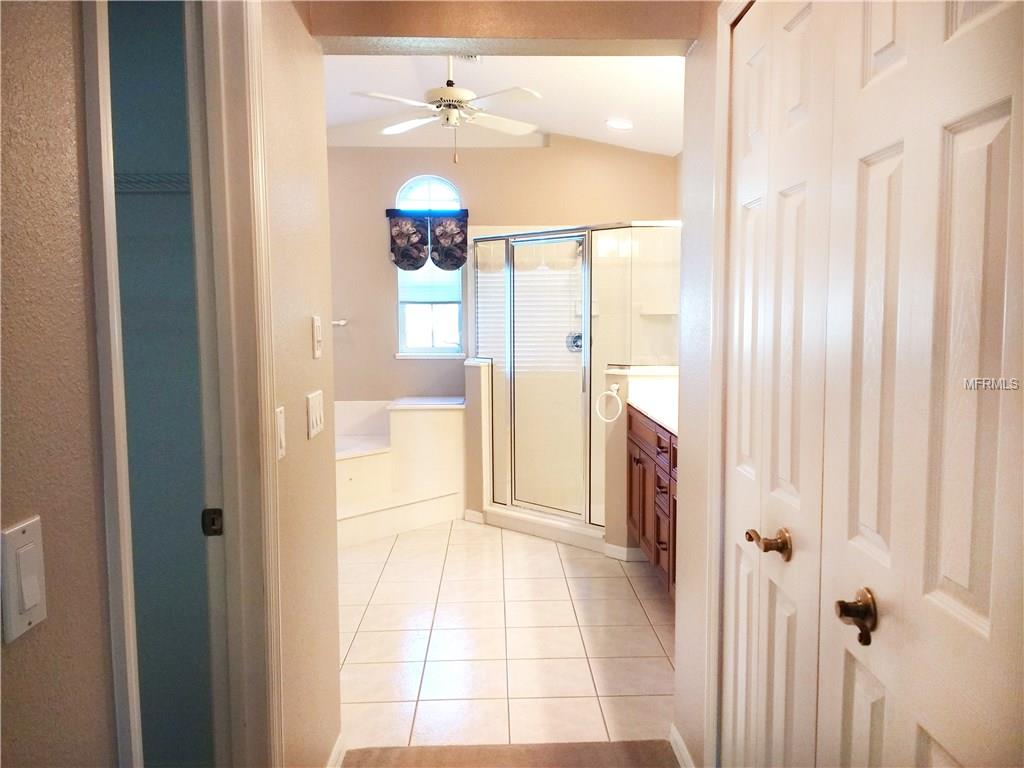 40 SPORTSMAN COURT, ROTONDA WEST, Florida 33947, 3 Bedrooms Bedrooms, 8 Rooms Rooms,2 BathroomsBathrooms,Residential,For sale,SPORTSMAN,D5922661