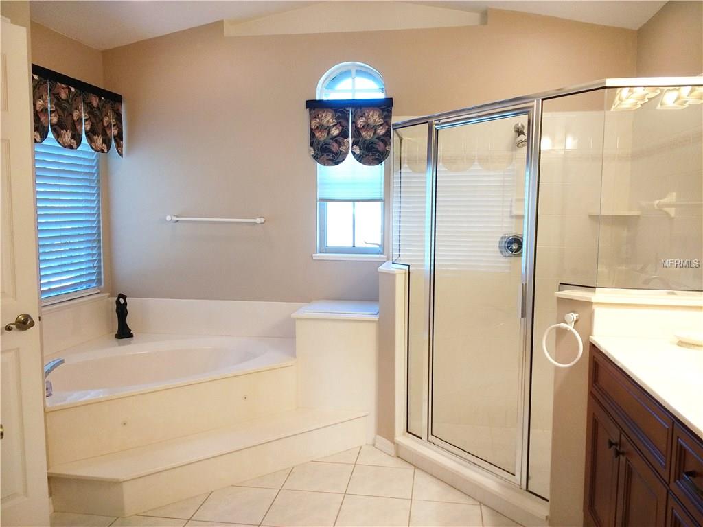 40 SPORTSMAN COURT, ROTONDA WEST, Florida 33947, 3 Bedrooms Bedrooms, 8 Rooms Rooms,2 BathroomsBathrooms,Residential,For sale,SPORTSMAN,D5922661