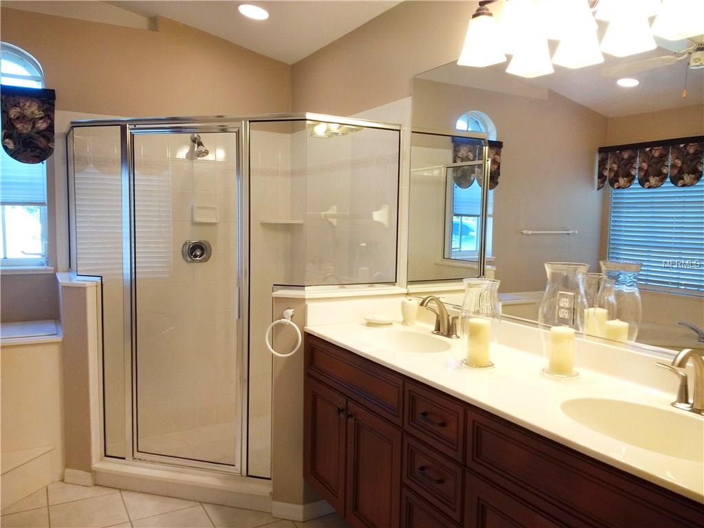 40 SPORTSMAN COURT, ROTONDA WEST, Florida 33947, 3 Bedrooms Bedrooms, 8 Rooms Rooms,2 BathroomsBathrooms,Residential,For sale,SPORTSMAN,D5922661