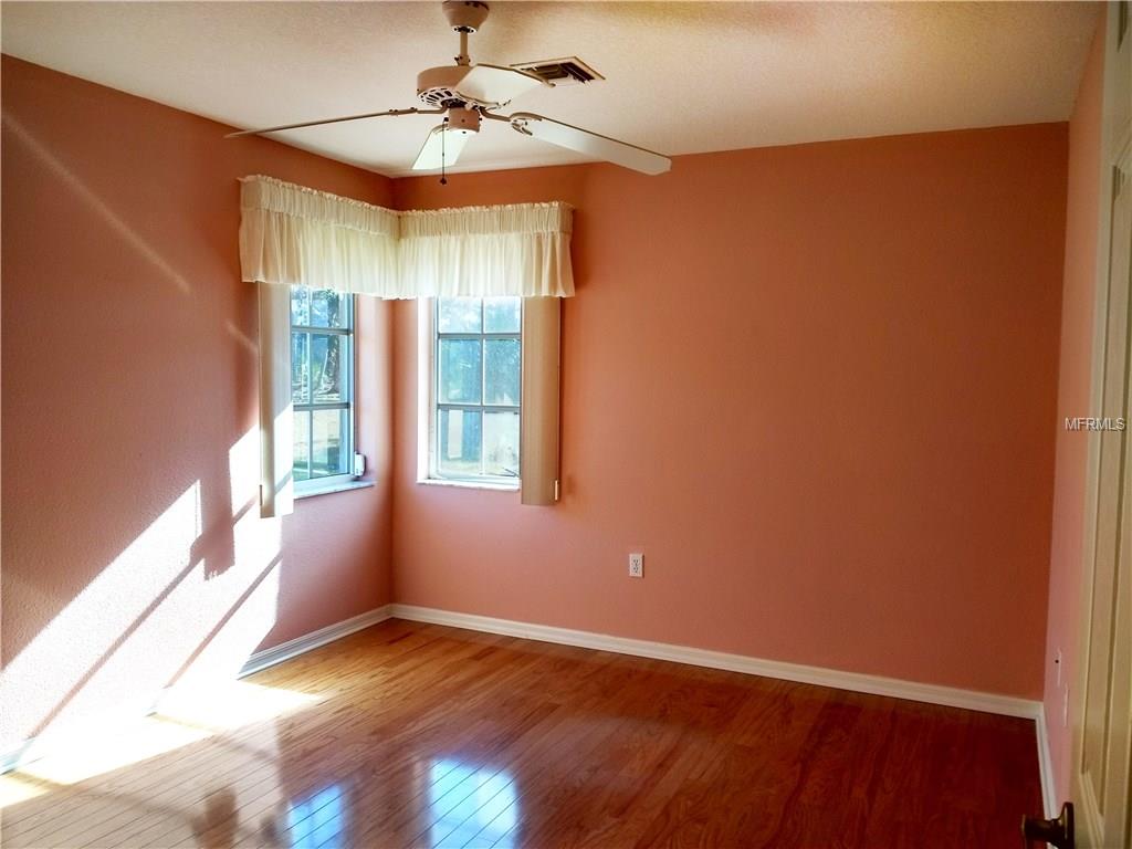 40 SPORTSMAN COURT, ROTONDA WEST, Florida 33947, 3 Bedrooms Bedrooms, 8 Rooms Rooms,2 BathroomsBathrooms,Residential,For sale,SPORTSMAN,D5922661