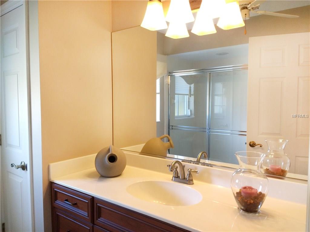 40 SPORTSMAN COURT, ROTONDA WEST, Florida 33947, 3 Bedrooms Bedrooms, 8 Rooms Rooms,2 BathroomsBathrooms,Residential,For sale,SPORTSMAN,D5922661