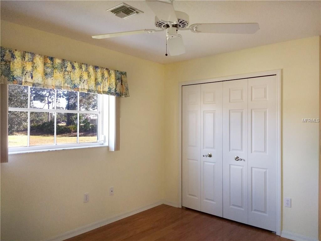 40 SPORTSMAN COURT, ROTONDA WEST, Florida 33947, 3 Bedrooms Bedrooms, 8 Rooms Rooms,2 BathroomsBathrooms,Residential,For sale,SPORTSMAN,D5922661