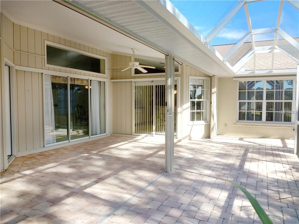 40 SPORTSMAN COURT, ROTONDA WEST, Florida 33947, 3 Bedrooms Bedrooms, 8 Rooms Rooms,2 BathroomsBathrooms,Residential,For sale,SPORTSMAN,D5922661