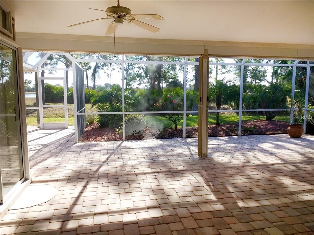 40 SPORTSMAN COURT, ROTONDA WEST, Florida 33947, 3 Bedrooms Bedrooms, 8 Rooms Rooms,2 BathroomsBathrooms,Residential,For sale,SPORTSMAN,D5922661
