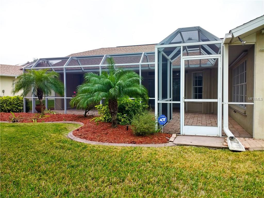 40 SPORTSMAN COURT, ROTONDA WEST, Florida 33947, 3 Bedrooms Bedrooms, 8 Rooms Rooms,2 BathroomsBathrooms,Residential,For sale,SPORTSMAN,D5922661