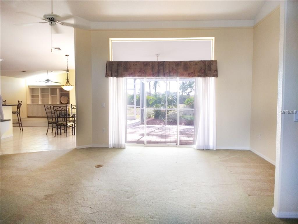 40 SPORTSMAN COURT, ROTONDA WEST, Florida 33947, 3 Bedrooms Bedrooms, 8 Rooms Rooms,2 BathroomsBathrooms,Residential,For sale,SPORTSMAN,D5922661