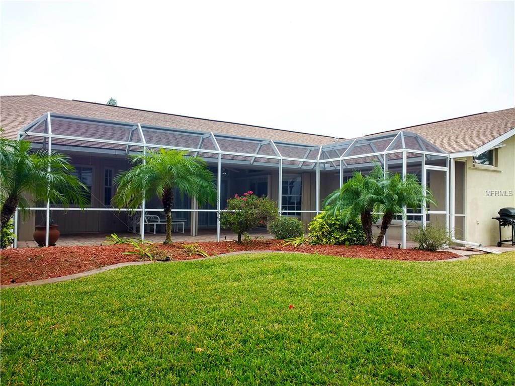 40 SPORTSMAN COURT, ROTONDA WEST, Florida 33947, 3 Bedrooms Bedrooms, 8 Rooms Rooms,2 BathroomsBathrooms,Residential,For sale,SPORTSMAN,D5922661