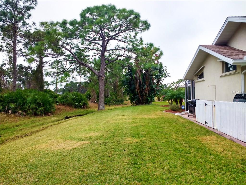 40 SPORTSMAN COURT, ROTONDA WEST, Florida 33947, 3 Bedrooms Bedrooms, 8 Rooms Rooms,2 BathroomsBathrooms,Residential,For sale,SPORTSMAN,D5922661