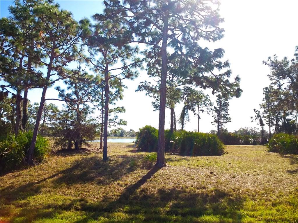 40 SPORTSMAN COURT, ROTONDA WEST, Florida 33947, 3 Bedrooms Bedrooms, 8 Rooms Rooms,2 BathroomsBathrooms,Residential,For sale,SPORTSMAN,D5922661