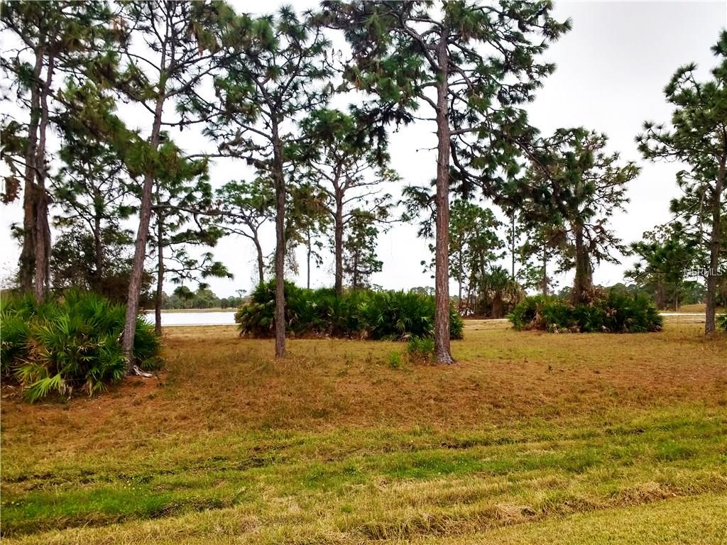 40 SPORTSMAN COURT, ROTONDA WEST, Florida 33947, 3 Bedrooms Bedrooms, 8 Rooms Rooms,2 BathroomsBathrooms,Residential,For sale,SPORTSMAN,D5922661