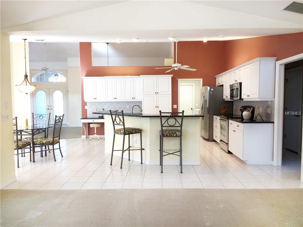 40 SPORTSMAN COURT, ROTONDA WEST, Florida 33947, 3 Bedrooms Bedrooms, 8 Rooms Rooms,2 BathroomsBathrooms,Residential,For sale,SPORTSMAN,D5922661