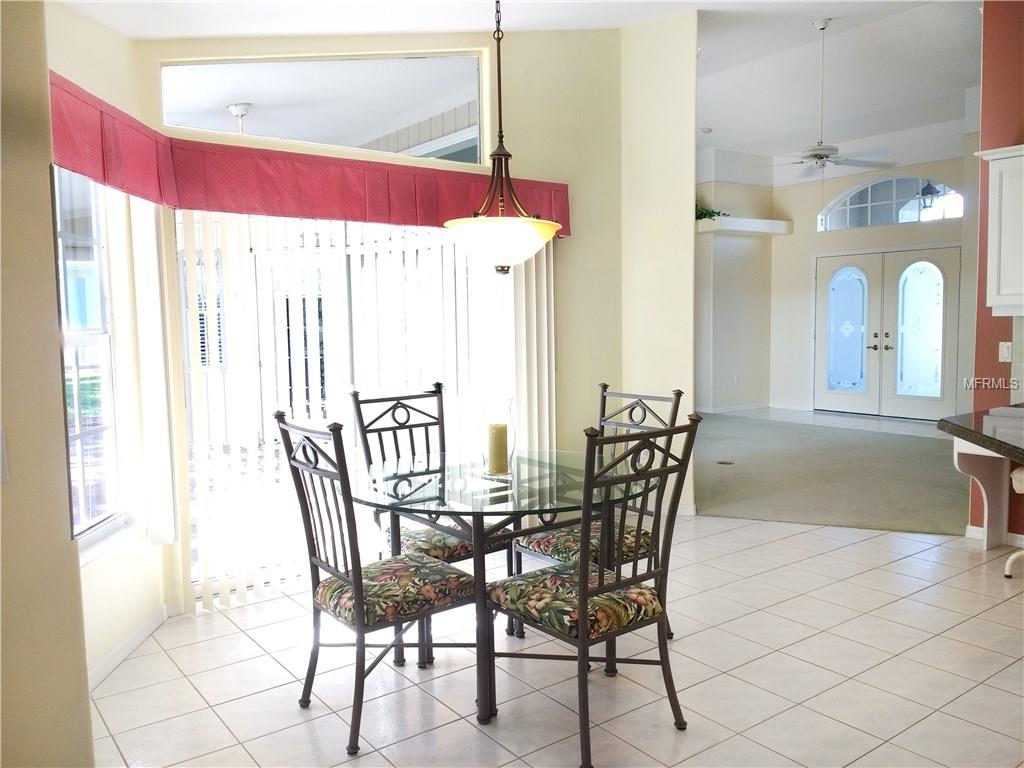 40 SPORTSMAN COURT, ROTONDA WEST, Florida 33947, 3 Bedrooms Bedrooms, 8 Rooms Rooms,2 BathroomsBathrooms,Residential,For sale,SPORTSMAN,D5922661