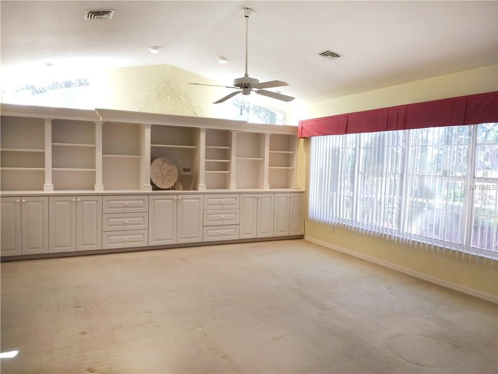 40 SPORTSMAN COURT, ROTONDA WEST, Florida 33947, 3 Bedrooms Bedrooms, 8 Rooms Rooms,2 BathroomsBathrooms,Residential,For sale,SPORTSMAN,D5922661