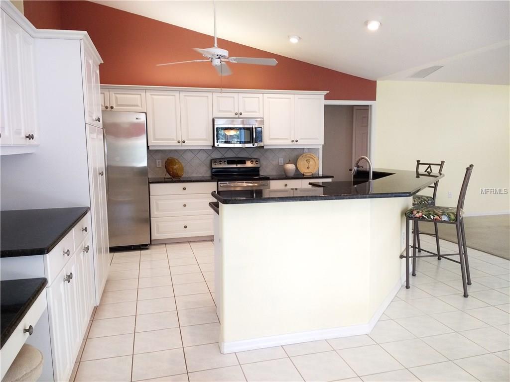 40 SPORTSMAN COURT, ROTONDA WEST, Florida 33947, 3 Bedrooms Bedrooms, 8 Rooms Rooms,2 BathroomsBathrooms,Residential,For sale,SPORTSMAN,D5922661