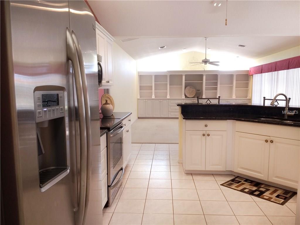 40 SPORTSMAN COURT, ROTONDA WEST, Florida 33947, 3 Bedrooms Bedrooms, 8 Rooms Rooms,2 BathroomsBathrooms,Residential,For sale,SPORTSMAN,D5922661