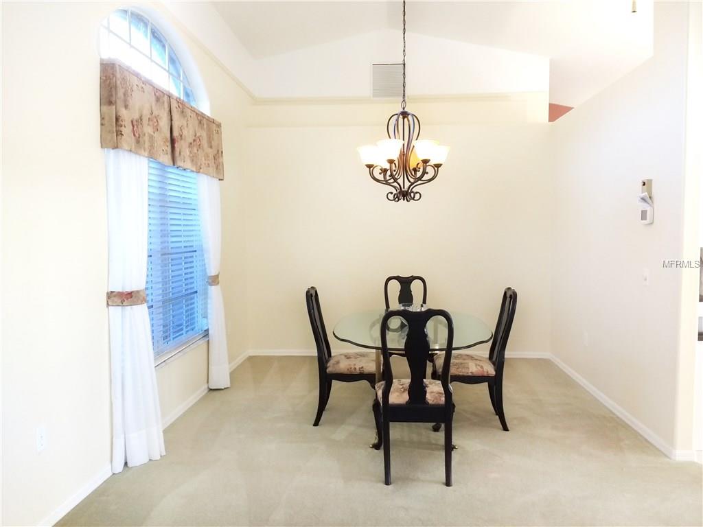 40 SPORTSMAN COURT, ROTONDA WEST, Florida 33947, 3 Bedrooms Bedrooms, 8 Rooms Rooms,2 BathroomsBathrooms,Residential,For sale,SPORTSMAN,D5922661