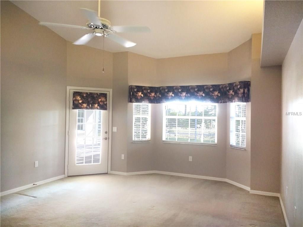 40 SPORTSMAN COURT, ROTONDA WEST, Florida 33947, 3 Bedrooms Bedrooms, 8 Rooms Rooms,2 BathroomsBathrooms,Residential,For sale,SPORTSMAN,D5922661
