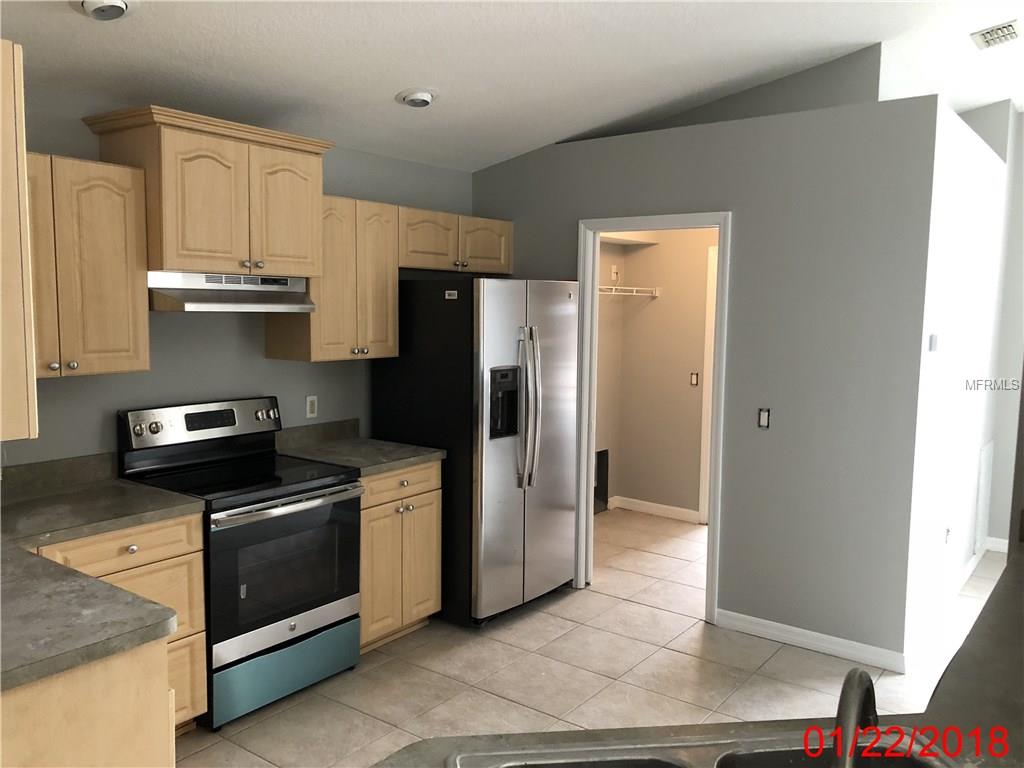 15012 CAMROSE AVENUE, SPRING HILL, Florida 34610, 3 Bedrooms Bedrooms, 5 Rooms Rooms,2 BathroomsBathrooms,Residential,For sale,CAMROSE,T2926012