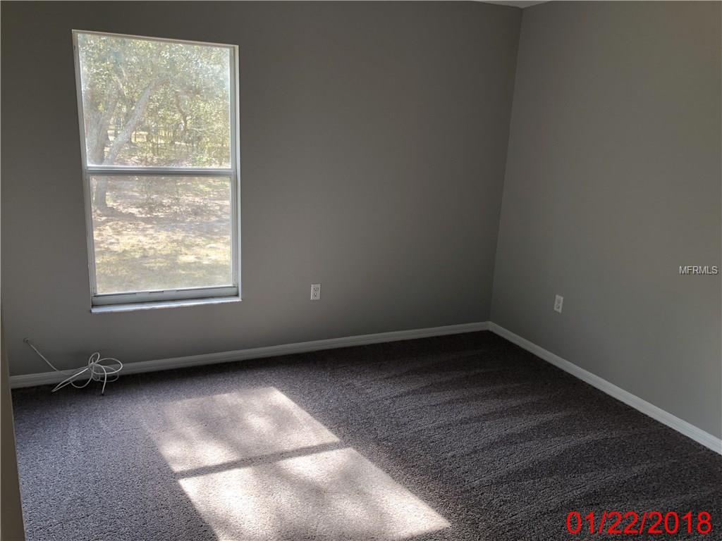 15012 CAMROSE AVENUE, SPRING HILL, Florida 34610, 3 Bedrooms Bedrooms, 5 Rooms Rooms,2 BathroomsBathrooms,Residential,For sale,CAMROSE,T2926012