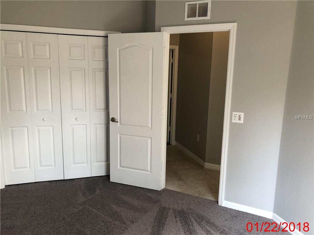 15012 CAMROSE AVENUE, SPRING HILL, Florida 34610, 3 Bedrooms Bedrooms, 5 Rooms Rooms,2 BathroomsBathrooms,Residential,For sale,CAMROSE,T2926012