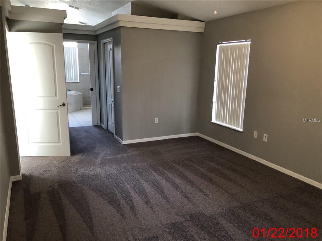 15012 CAMROSE AVENUE, SPRING HILL, Florida 34610, 3 Bedrooms Bedrooms, 5 Rooms Rooms,2 BathroomsBathrooms,Residential,For sale,CAMROSE,T2926012