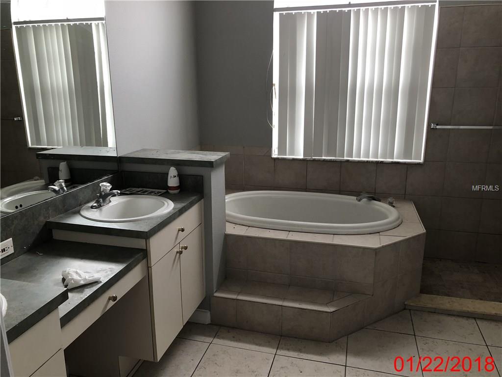 15012 CAMROSE AVENUE, SPRING HILL, Florida 34610, 3 Bedrooms Bedrooms, 5 Rooms Rooms,2 BathroomsBathrooms,Residential,For sale,CAMROSE,T2926012