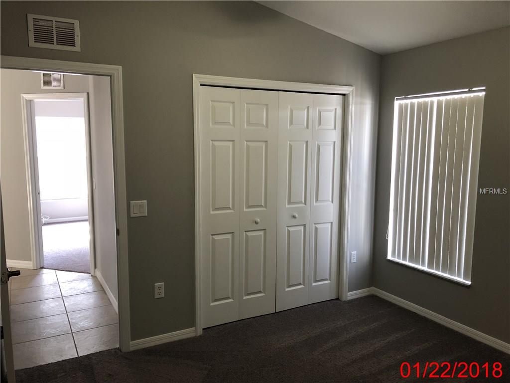 15012 CAMROSE AVENUE, SPRING HILL, Florida 34610, 3 Bedrooms Bedrooms, 5 Rooms Rooms,2 BathroomsBathrooms,Residential,For sale,CAMROSE,T2926012