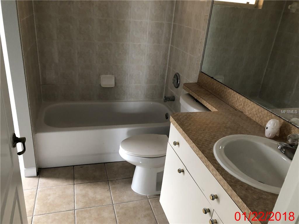 15012 CAMROSE AVENUE, SPRING HILL, Florida 34610, 3 Bedrooms Bedrooms, 5 Rooms Rooms,2 BathroomsBathrooms,Residential,For sale,CAMROSE,T2926012