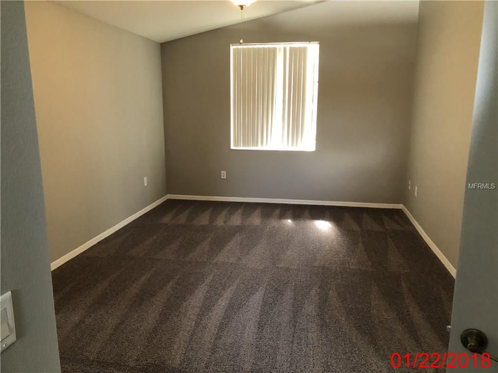 15012 CAMROSE AVENUE, SPRING HILL, Florida 34610, 3 Bedrooms Bedrooms, 5 Rooms Rooms,2 BathroomsBathrooms,Residential,For sale,CAMROSE,T2926012