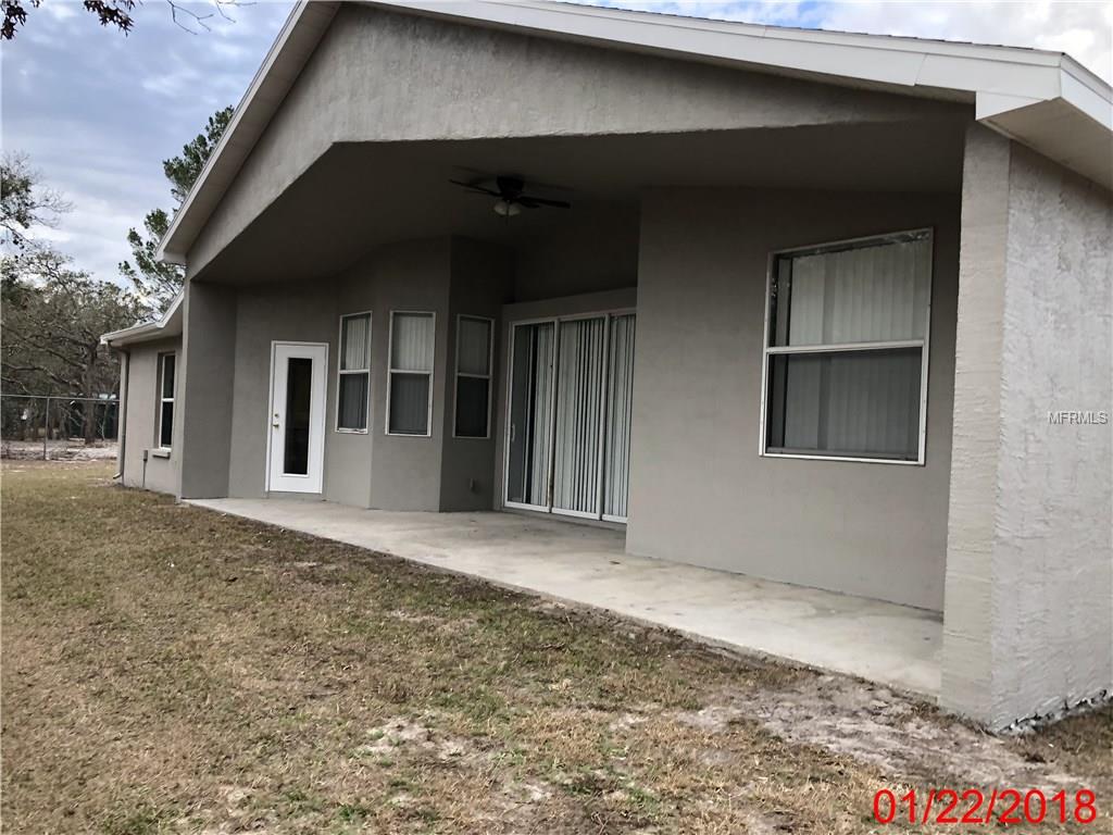 15012 CAMROSE AVENUE, SPRING HILL, Florida 34610, 3 Bedrooms Bedrooms, 5 Rooms Rooms,2 BathroomsBathrooms,Residential,For sale,CAMROSE,T2926012
