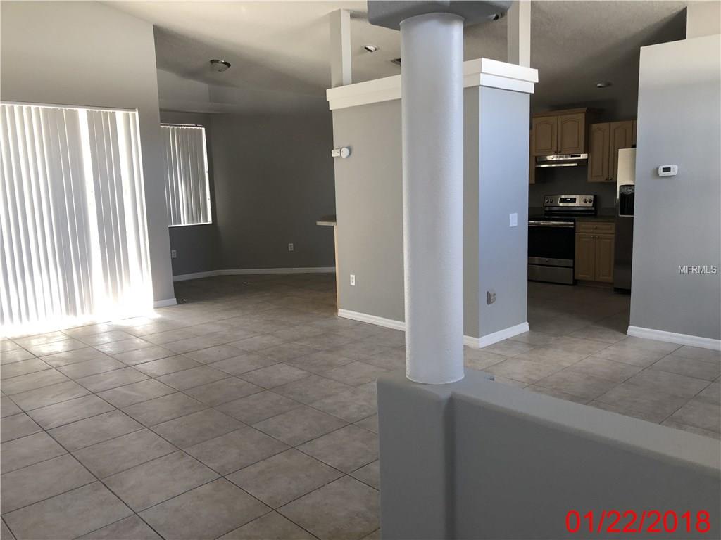 15012 CAMROSE AVENUE, SPRING HILL, Florida 34610, 3 Bedrooms Bedrooms, 5 Rooms Rooms,2 BathroomsBathrooms,Residential,For sale,CAMROSE,T2926012
