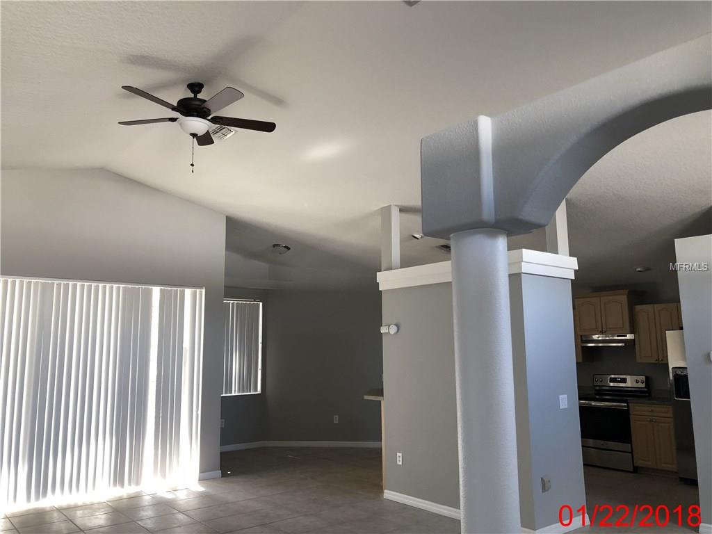 15012 CAMROSE AVENUE, SPRING HILL, Florida 34610, 3 Bedrooms Bedrooms, 5 Rooms Rooms,2 BathroomsBathrooms,Residential,For sale,CAMROSE,T2926012