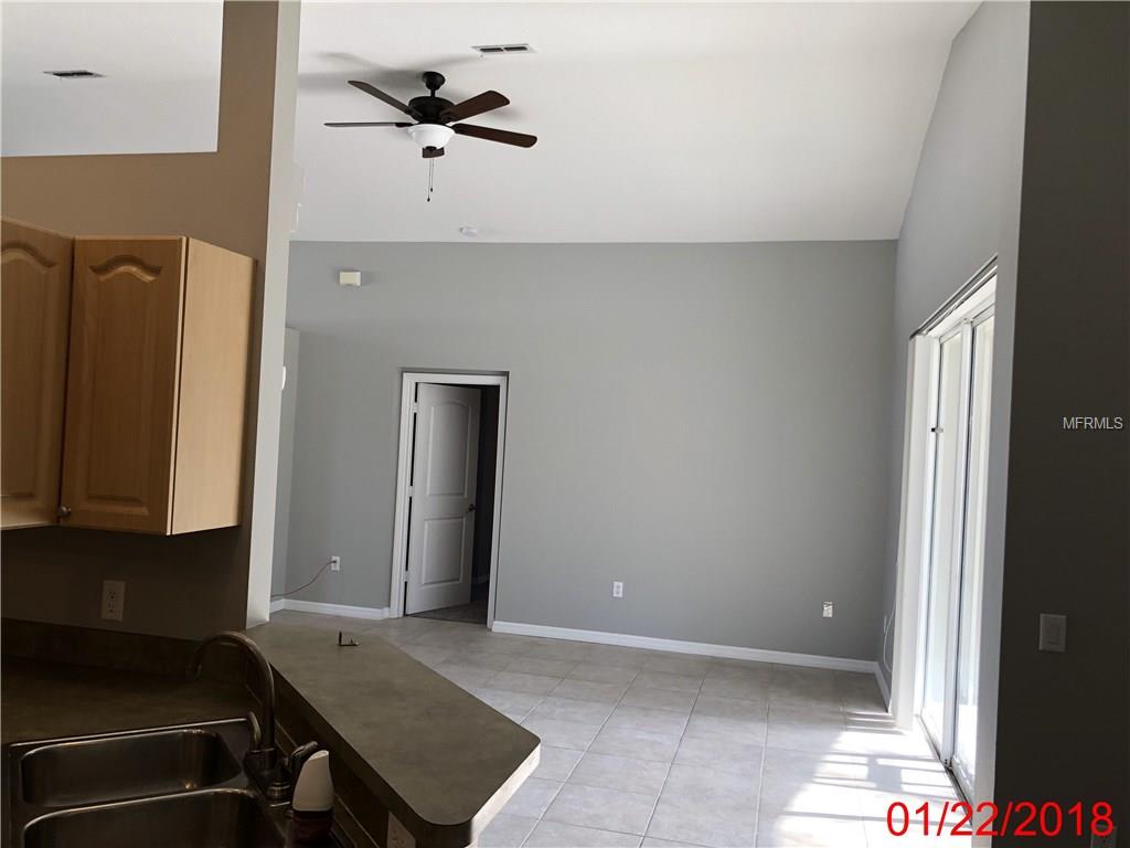 15012 CAMROSE AVENUE, SPRING HILL, Florida 34610, 3 Bedrooms Bedrooms, 5 Rooms Rooms,2 BathroomsBathrooms,Residential,For sale,CAMROSE,T2926012