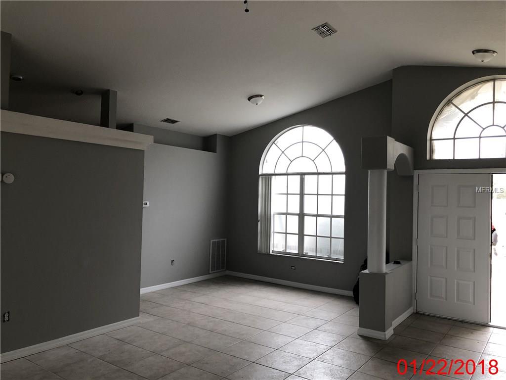 15012 CAMROSE AVENUE, SPRING HILL, Florida 34610, 3 Bedrooms Bedrooms, 5 Rooms Rooms,2 BathroomsBathrooms,Residential,For sale,CAMROSE,T2926012