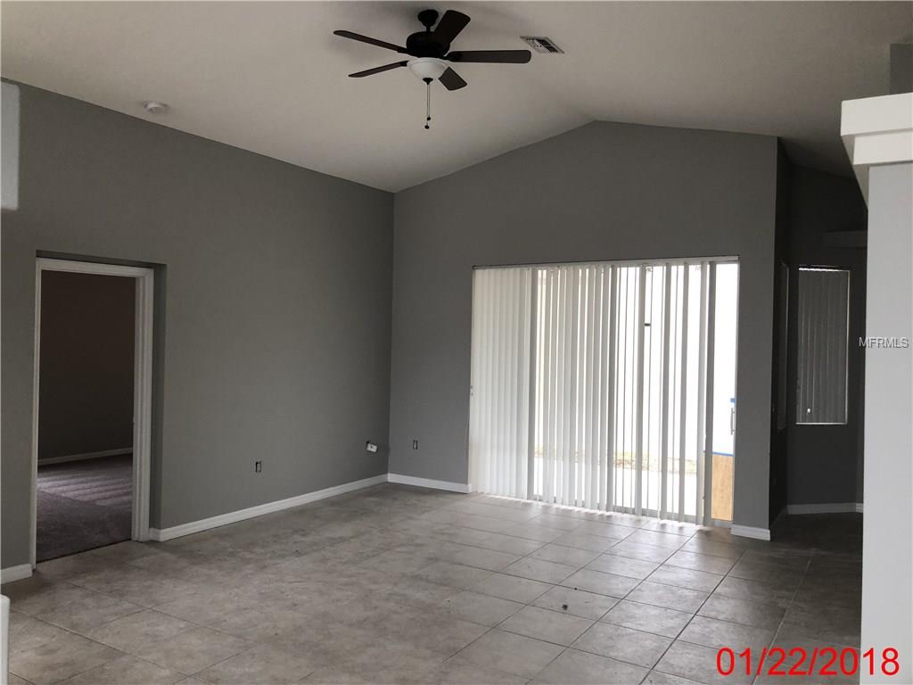 15012 CAMROSE AVENUE, SPRING HILL, Florida 34610, 3 Bedrooms Bedrooms, 5 Rooms Rooms,2 BathroomsBathrooms,Residential,For sale,CAMROSE,T2926012