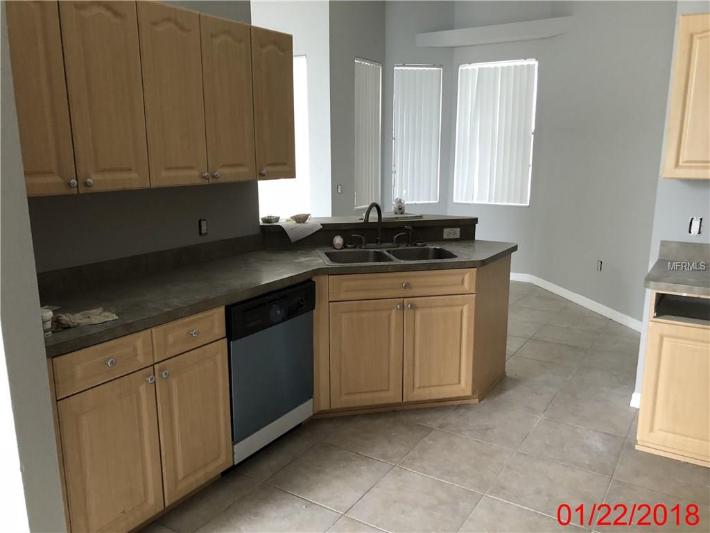 15012 CAMROSE AVENUE, SPRING HILL, Florida 34610, 3 Bedrooms Bedrooms, 5 Rooms Rooms,2 BathroomsBathrooms,Residential,For sale,CAMROSE,T2926012