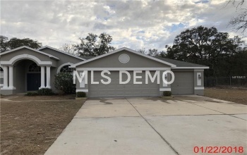 15012 CAMROSE AVENUE, SPRING HILL, Florida 34610, 3 Bedrooms Bedrooms, 5 Rooms Rooms,2 BathroomsBathrooms,Residential,For sale,CAMROSE,T2926012